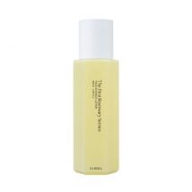 ELROEL - The First Rosemary Serum 180ml