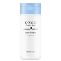 TOSOWOONG - Enzyme Powder Wash 2023 Renewal Version - 65g