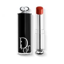 Christian Dior - Addict Lipstick 008 Dior 8