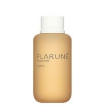 Albion - Flarune Hydro Bomb 200ml