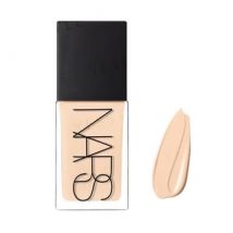 NARS - Light Reflecting Foundation 02166 Mont Blanc 30ml