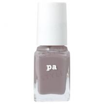 Dear Laura - Pa Nail Color S032 Gray 6ml