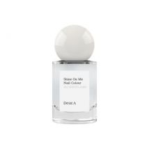 Dear.A - Shine On Me Nail Colour - 35 Colors #SE13 Paradise Aurora