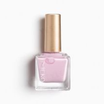 MEKO - Fingertip Play Light Nail Polish 13 Pink 10ml