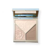 TIMAGE - Soft Light and Shadow Blending Palette - Palette de contouring, fard et highlighter - 2 versions