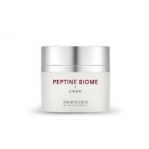 SWANICOCO - Peptine Biome Cream 50ml