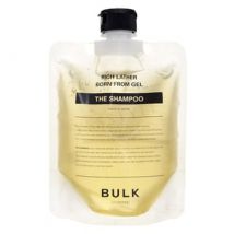 BULK HOMME - THE SHAMPOO 200g