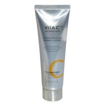 MISSHA - Vita C Plus Clear Complexion Foaming Cleanser - Reinigungsschaum