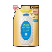 NatureLab - Diane Perfect Beauty Miracle You Damage Repair Shampoo 330ml Refill