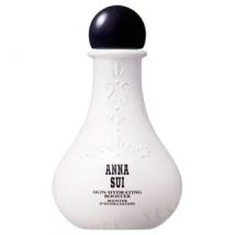 Anna Sui - Skin Hydrating Booster 80ml