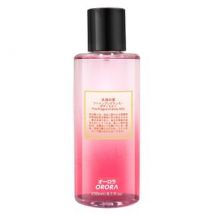 ORORA - Forever Love Fine Fragrance Body Mist 250ml