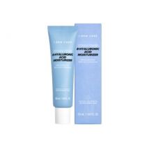 I DEW CARE - Hydra Vibes 8-Hyaluronic Acid Moisturizer 50ml