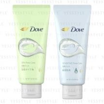 Dove Japan - Pore Care Facial Cleansing Gel Sensitive - 140g