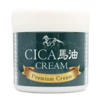 NS Cosme - Cica Premium Cream 230g
