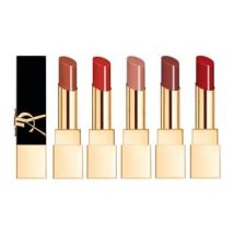 YSL - Rouge Pur Couture The Bold 14 Nude Tribute