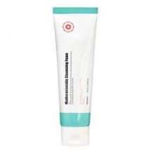 A'PIEU - Madecassoside Cleansing Foam 130ml