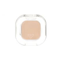 TONYMOLY - Eye Tone Single Eyeshadow - 24 Colors #401 Milk Tea Latte