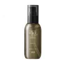 no3 - HUE Care Hair Oil 2ml