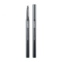 COSNORI - Easy Draw Auto Eyebrow - 5 Colors 2024 Version - #05 Dutch Gray