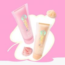 bathlux - Body Lotion - 2 Type #01 Orange Blossom - 200ml