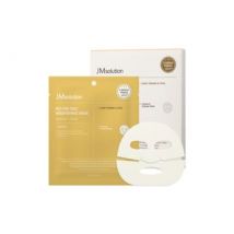 JMsolution - Bio Mask Set - 4 Types Vita Duo Brightening