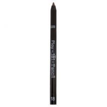 ETUDE - Play 101 Pencil - 35 Colors #18 (Matte)