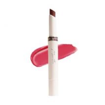 MilleFee - Glow Lips 04 Dusty Rose