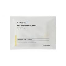 Cellology - Meliturn Patch All-Night 2 pairs
