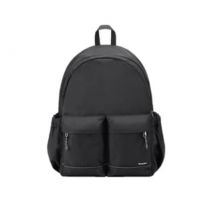 Safe Back Pack - 2 Colors Black
