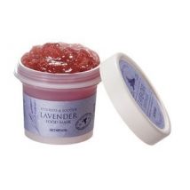 SKINFOOD - Food Mask - Masque