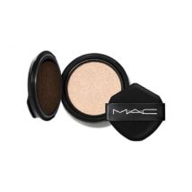 MAC - Studio Fix Longwear Cushion Foundation SPF 50 PA+++ NW11 Refill