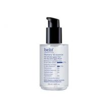 Belif - Numero 10 Essence Mini 50ml