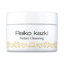 REIKO KAZKI - Perfect Cleansing 125g