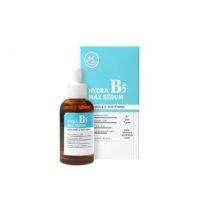 Pretty skin - Hydra B5 Max Serum 50ml