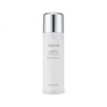 TIRTIR - Glossy Coating Mist 70ml