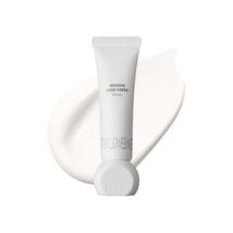 nuse - Mousse Care Cheek Handy - 8 Colors #00 Up