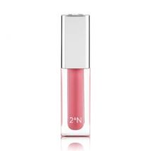 2aN - Dew Glowy Tint - 10 Colors #07 Envy