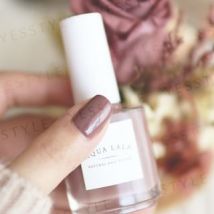 AQUA LALA - Rose Of June Nail Polish 15ml