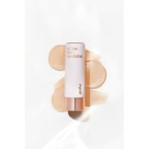 espoir - Be Glow Stick Foundation - 4 Colors #21 Ivory