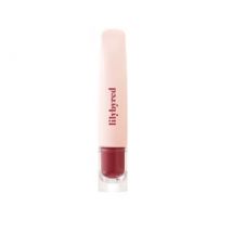 lilybyred - Tangle Jelly Balm - 8 Colors #04 Lychee Jelly Bite