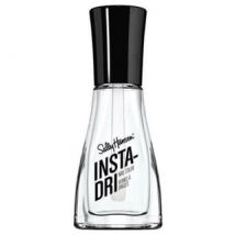 Sally Hansen - Insta Dry Nail Top Coat 103 Cleary Quick 9ml
