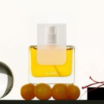 LAN  - Radiance Spot Fading Oil 15ml