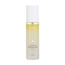 EUNYUL - Daily Care Double Oil Mist 100ml