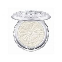 Jill Stuart - Melty Shimmer Blush 05 Dazzling Snow