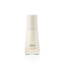 su:m37 - Time Energy Bright Luminous Serum 50ml