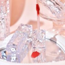 GOGO TALES - Thick Mist Lip Glaze (1-4) #G01 - 2g