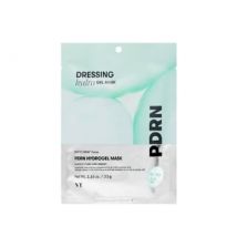 VT - PDRN Hydrogel Mask - Masque hydrogel PDRN
