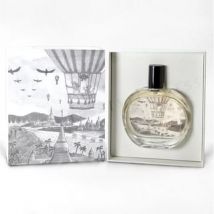 Olfaction N - Road To Mandalay Eau De Toilette 75ml