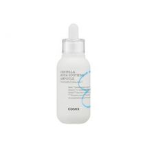 COSRX - Centella Aqua Soothing Ampoule 40ml