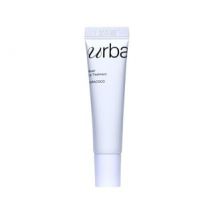 URBANAND - Mwah Lip Treatment Caracoco 13g